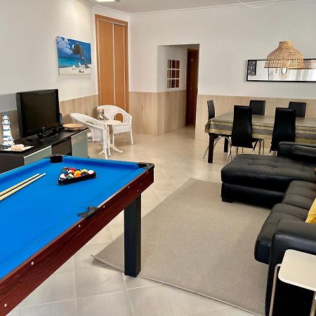 Arte De Marinheiro Villa Sesimbra Eksteriør billede