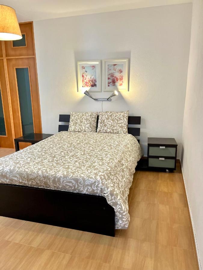 Arte De Marinheiro Villa Sesimbra Eksteriør billede