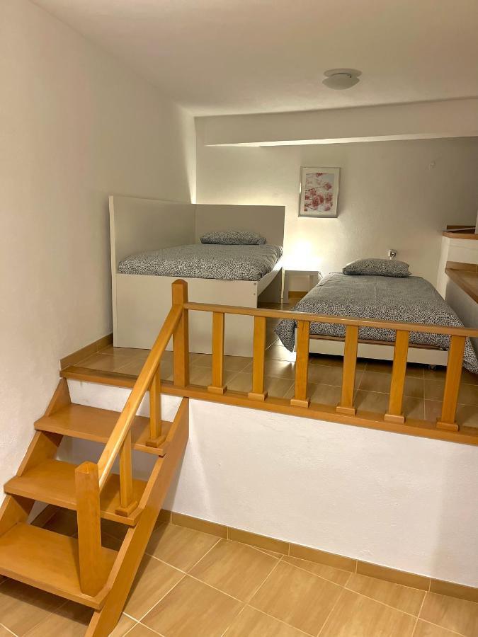 Arte De Marinheiro Villa Sesimbra Eksteriør billede